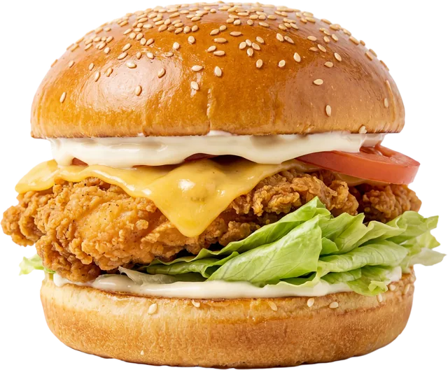 OG Frybird Classic, photographed against a plain background